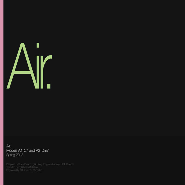 File:Air.-original cover.jpg