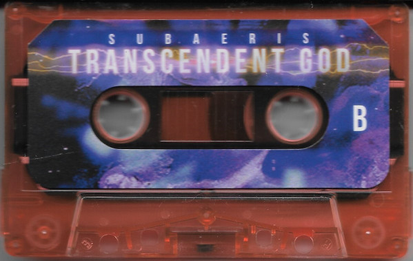 File:Transcendent God-cassette b-side.jpg