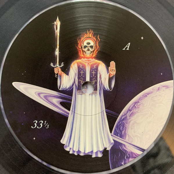 File:Doom Mix Vol. V-vinyl a-side.jpg