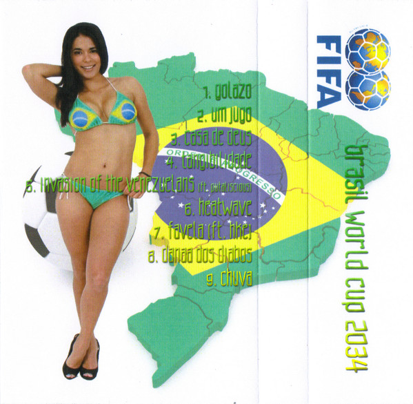 File:Brasil World Cup 2034-back j-card.jpg
