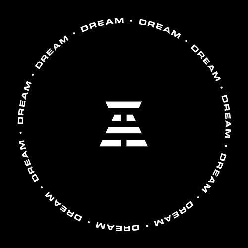 File:DreamCatalogue-Logo.jpg