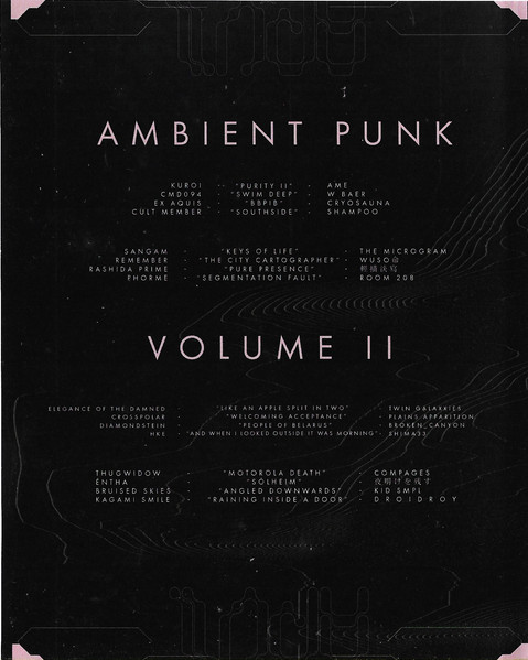 File:Ambient Punk Vol. II-back boxset.jpg