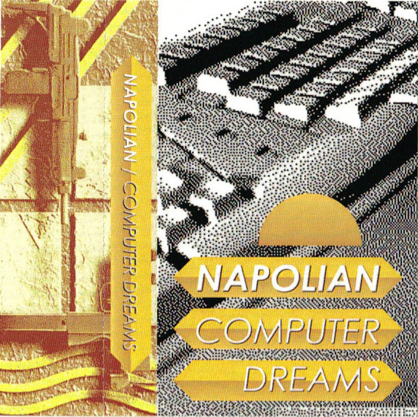 File:NapolianComputerDreams-JCardFront.jpg