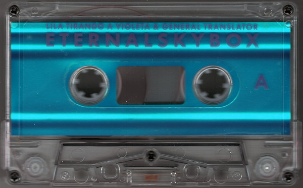 File:Eternal Skybox Cassette A.jpg