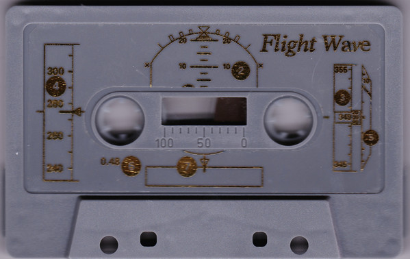 File:Flight Wave F&F cassette b-side.jpg