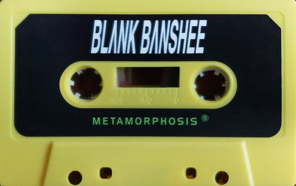 File:Metamorphosis-CassetteB.jpg