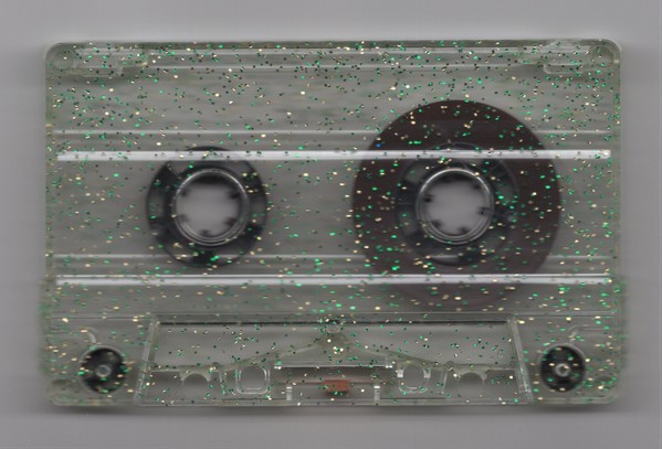 File:Virtual Life b-side cassette.jpg