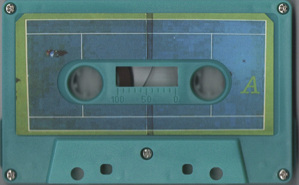 File:Cassette A plastic rock tennis.jpg