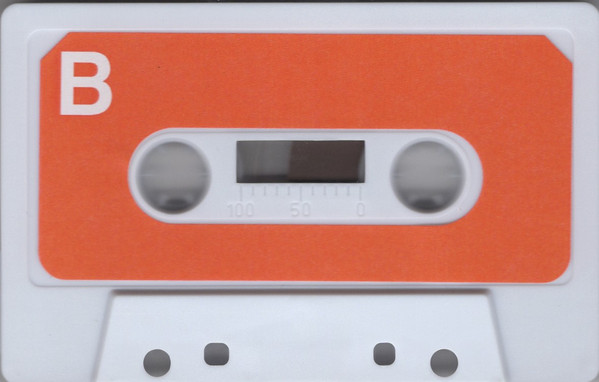 File:Digital Office Three-bizbox cassette b-side.jpg