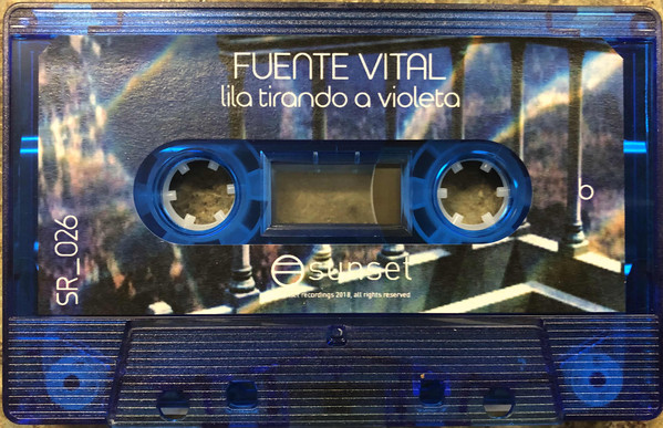 File:B-Side FUENTE VITAL Sunset Recordings.jpg