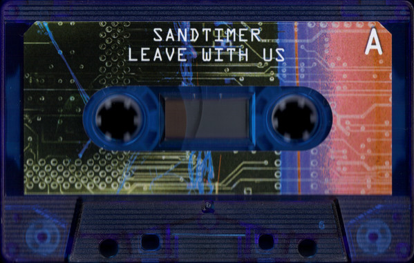File:Leave With Us-cassette a-side.jpg