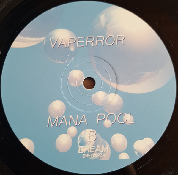 File:B-Side Mana Pool DC Vinyl.jpg