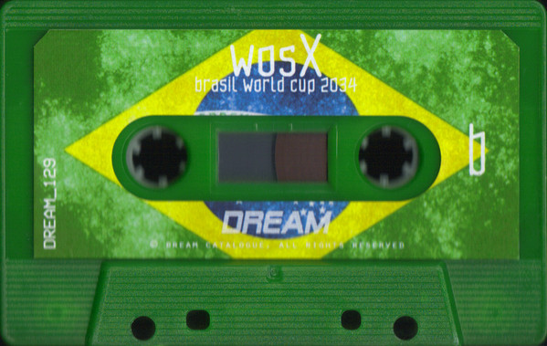 File:Brasil World Cup 2034-green cassette b-side.jpg
