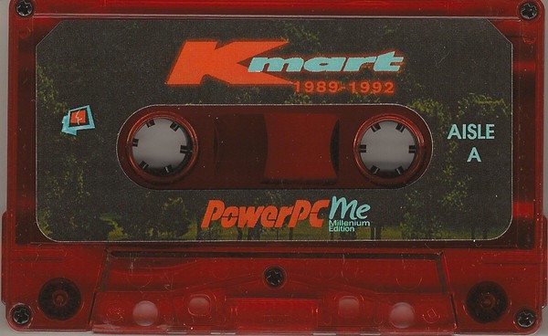 File:Kmart 1989​-​1992 a-side Goodnight Tapes Cassette.jpg