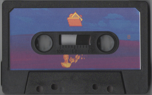 File:Cassette B Eden 1.jpg