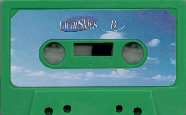 File:ClearSkies-CassetteB.jpg