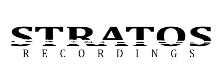 File:StratosRecordings-Logo.jpg
