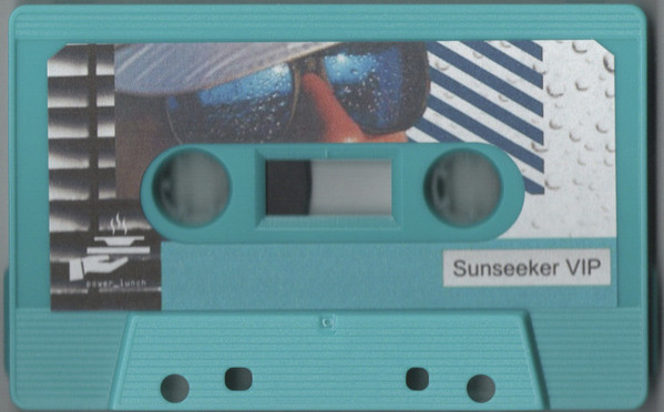 File:Sunseeker VIP-seafoam cassette a-side.jpg