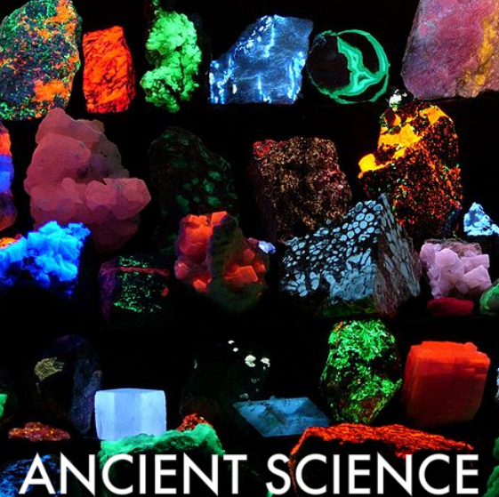 File:AncientScience-Cover.png