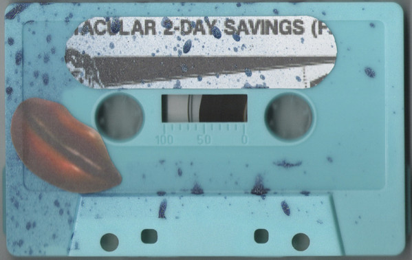 File:神経質な無気力 b-side cassette.jpg