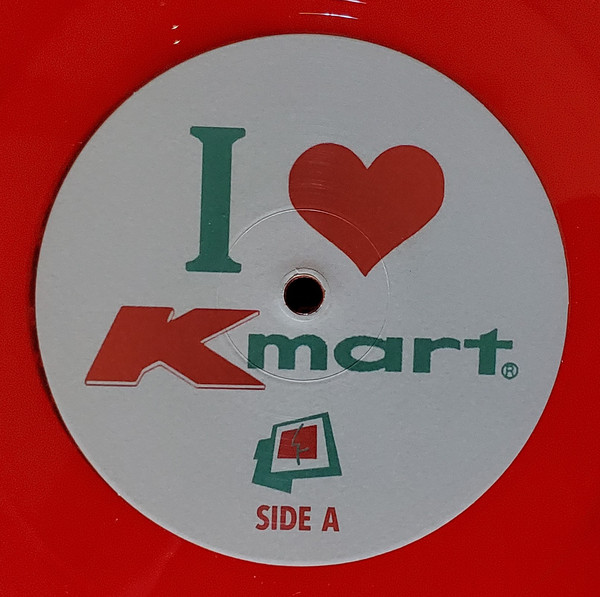 File:Kmart 1989​-​1992 A-Side Red Vinyl.jpg