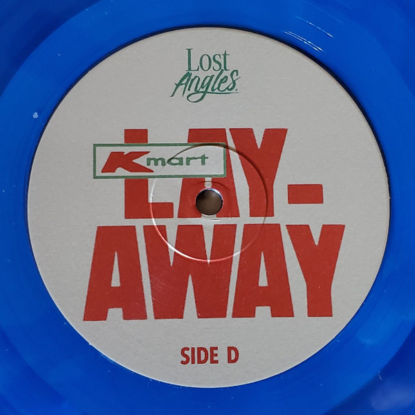 File:Kmart 1989​-​1992 B-Side Blue Vinyl.jpg
