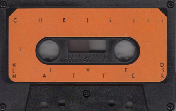 File:no lives matter cassette a-side 3.jpg