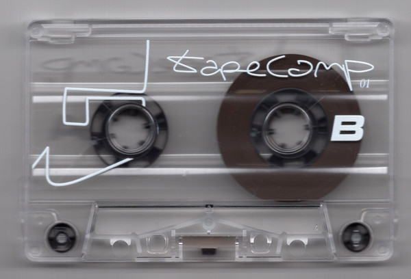 File:TAPECOMP01 b-side cassette.jpg