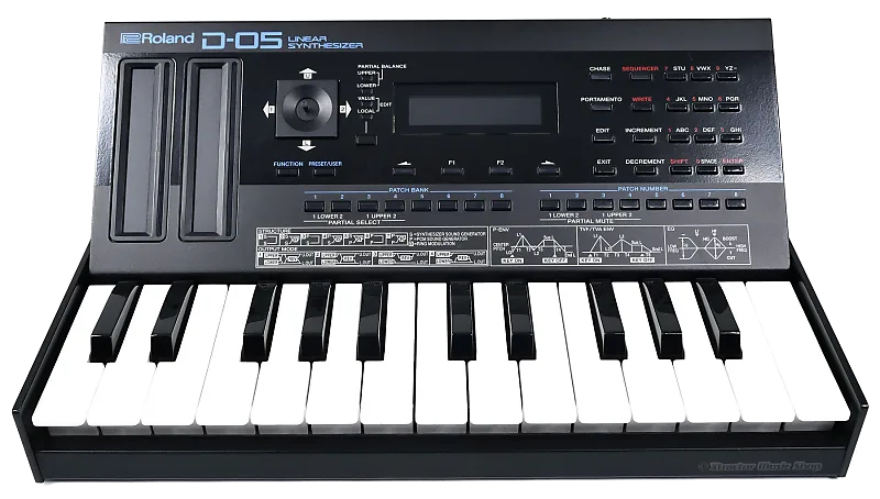 File:D-05 synthesizer.png