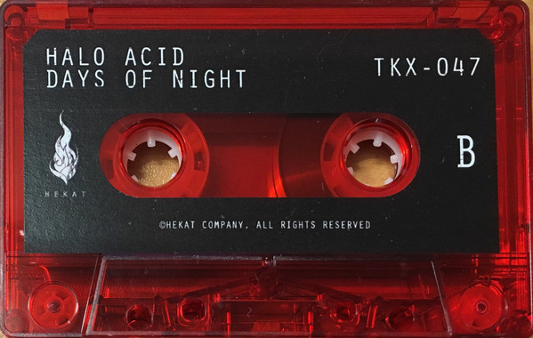 File:Days Of Night-cassette b-side.jpg