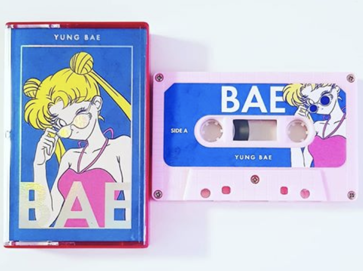 File:Bae Cassette.png