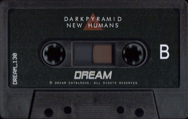 File:New Humans-cassette b-side.jpg