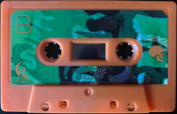 File:(happy anniversary) - 周年快乐 b-side cassette.jpg