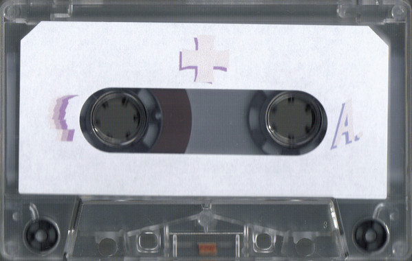 File:MELT PLUS-cassette a-side.jpg