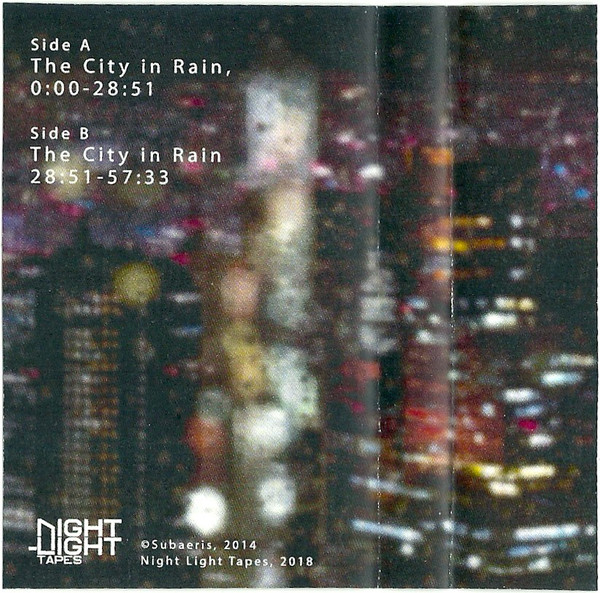 File:The City In Rain-back j-card.jpg