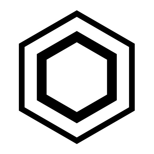File:HexagonRecordings.jpg
