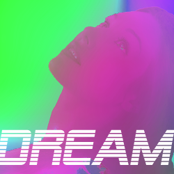 File:DreamCatalogue-Logo2014.png