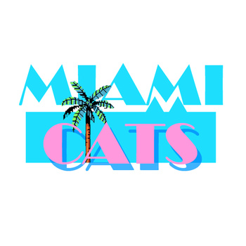 Miami Cats-cover.jpg
