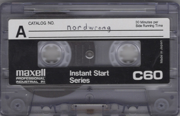 File:Nordwrong-cassette a-side.jpg