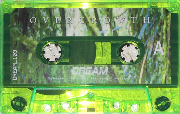 File:OVERGROWTH-cassette a-side.jpg