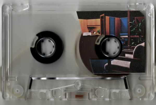 File:THROUGH ANY WINDOW-cassette b-side.jpg