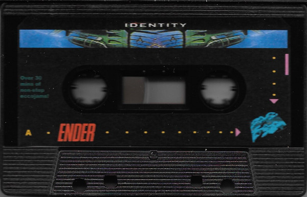 File:IdentityEnder-CassetteA.jpg
