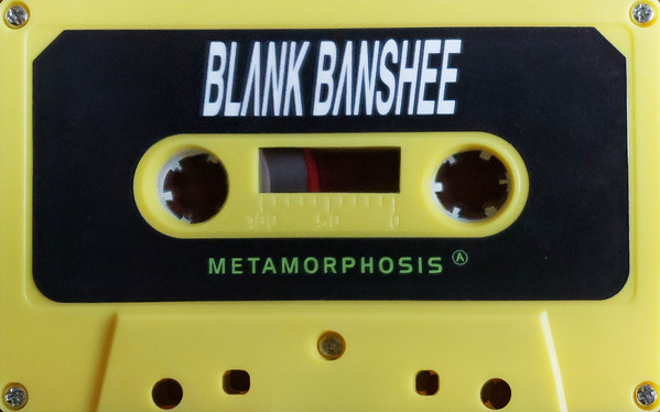 File:A-Side of Cassette Metamorphosis.jpg