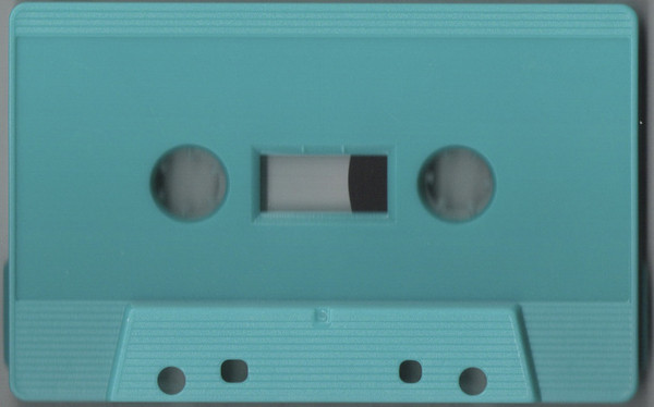 File:Sunseeker VIP-seafoam cassette b-side.jpg
