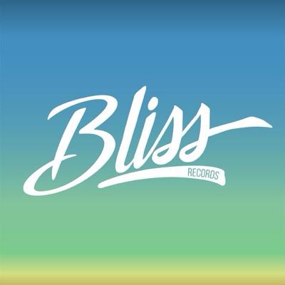 File:BlissRecords-Logo.jpg