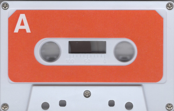 File:Digital Office Three-bizbox cassette a-side.jpg