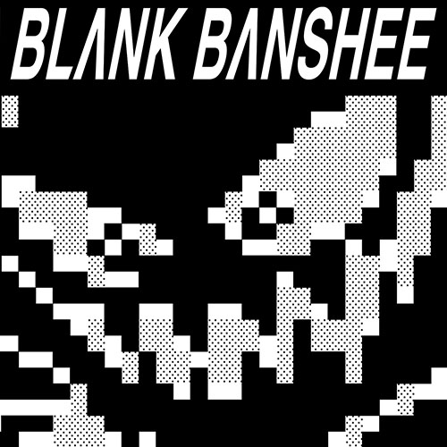 File:Blank Banshee Missing Numbers.jpg