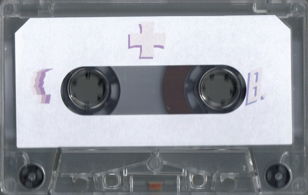 File:MELT PLUS-cassette b-side.jpg