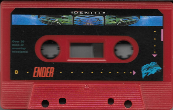 File:IdentityEnder-CassetteB.jpg
