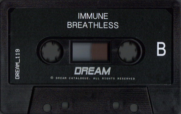 File:Breathless-cassette b-side.jpg